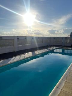 Excelente Ubicación en Capital Federal - 8