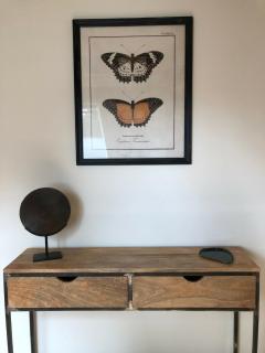 Gartenhaus - Gut Thansen - 4