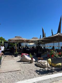Bruno rooms - Vlora - 5