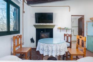 Casa Nueva - Fuenteheridos - 8