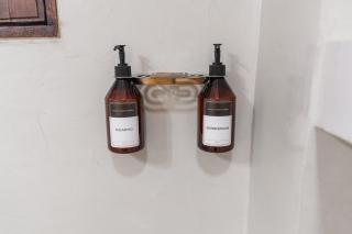 Tierra Andina house - 8