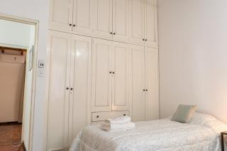 Tierra Andina house - Godoy Cruz - 7