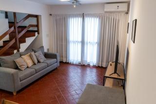 Tierra Andina house - Godoy Cruz - 4