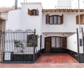 Tierra Andina house - Godoy Cruz - 2