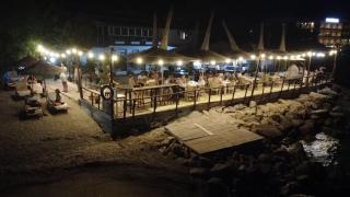 Bruno rooms - Vlora - 8