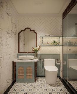 Sati Oceanside hotel & Apartment - Da Nang - 3