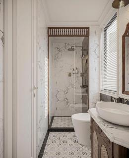 Sati Oceanside hotel & Apartment - Da Nang - 2