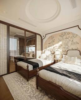 Sati Oceanside hotel & Apartment - Da Nang - 1