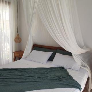 Lovina Villa Cinta - Lovina - 1