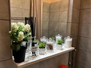 Berki home - Arad - 6