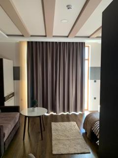 Milmari I2 Lux Apartman - Kopaonik - 4