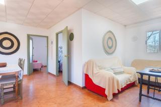 La Casa Del Taller - 2