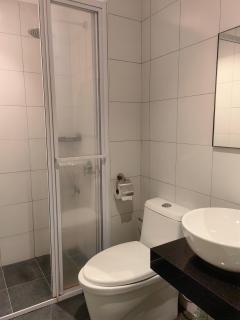 Chamber Residence Kuala Lumpur - Kuala Lumpur - 7