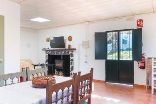 La Casa Del Taller - 7