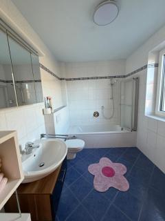 Ferienwohnung Pipflhof - Wattens - 2