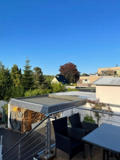 moin-moin-husby - Husby - 6