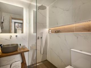 Casa 28 City Apartments - Chania - 1