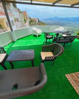 Serraenna Bedrooms - Baunei - 9