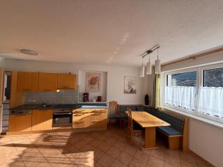 Ferienwohnung Pipflhof - Wattens - 4