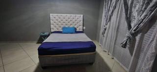 Musanda Lifestyle Centre - 2