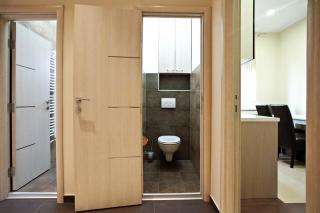Feel Belgrade Bohemian Apartment - Belgrado - 4