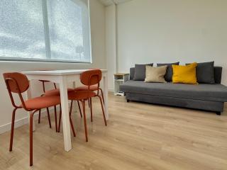 Apartamentos Noviembre - Madrid - 6