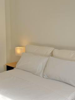 Apartamentos Noviembre - Madrid - 2