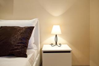 Feel Belgrade Bohemian Apartment - Belgrado - 3