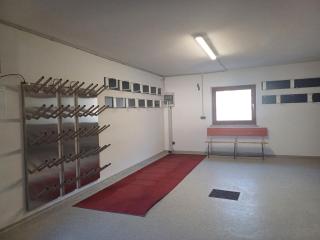 Ferienwohnung Berta - Zell am Ziller - 9