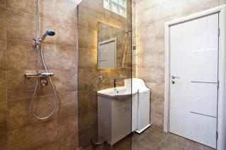 Feel Belgrade Bohemian Apartment - Belgrado - 1
