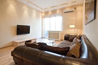 Feel Belgrade Bohemian Apartment - Belgrado - 8