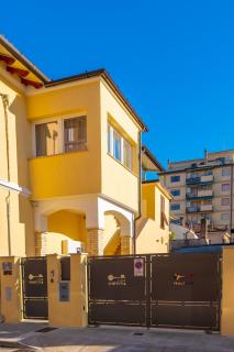 Casa Fortuna - Monfalcone - 0