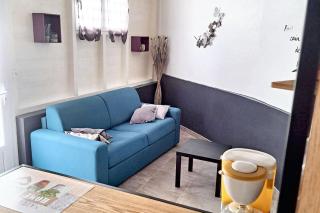 Studio enchanteur au Diamant avec terrasse privée - 20 m² - Le Diamant - 0