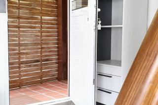 Studio enchanteur au Diamant avec terrasse privée - 20 m² - Le Diamant - 7