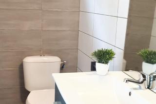 Studio enchanteur au Diamant avec terrasse privée - 20 m² - Le Diamant - 5