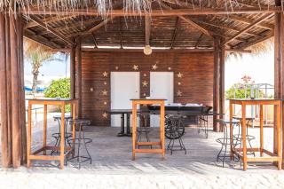 Le Petit Palais Djerba & Spa - 2