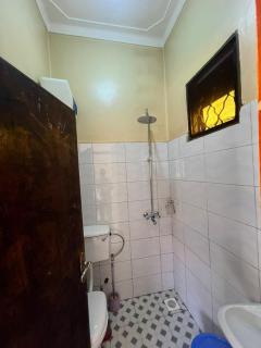 Cozy suites 3 - 4