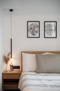 Casa 28 City Apartments - Chania - 6