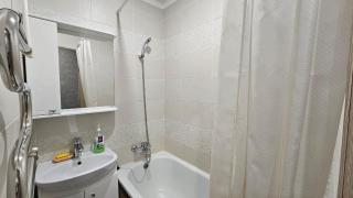 Пәтер-сервис - 2