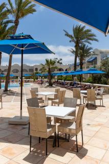 Le Petit Palais Djerba & Spa - 3