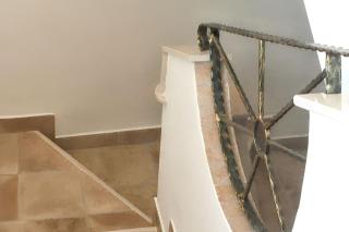 Charming house in Carpino - Carpino - 2