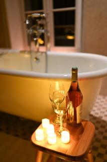 Château Les Arcis - 4