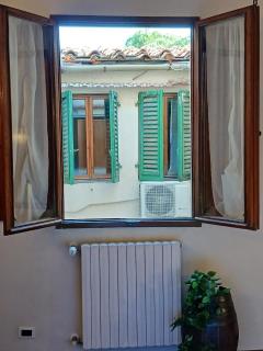 Guelfa 56 - Firenze - 5