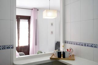 Apartamento Mia - Ronda - 2