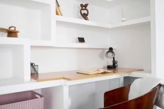 Apartamento Mia - 6
