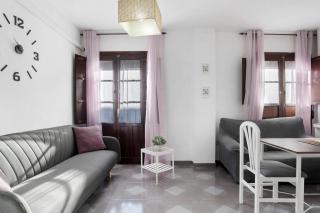 Apartamento Mia - Ronda - 9
