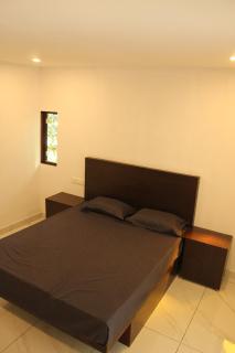 Greens Homestay Varkala - Varkala - 1