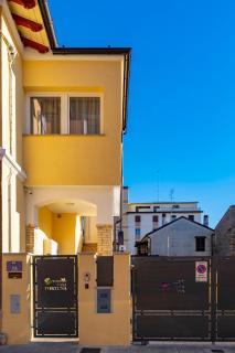 Casa Fortuna - Monfalcone - 4