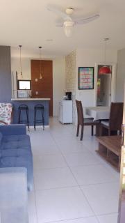 Casa próximo a Praia do Peró! - Cabo Frio - 5