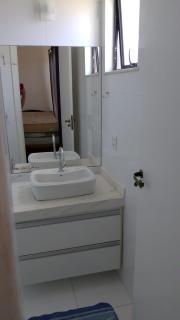 Casa próximo a Praia do Peró! - Cabo Frio - 4